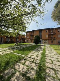 Appartamento Longare [Cod. rif 3307789VRG] (Costoz
