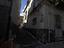 Immagine 22