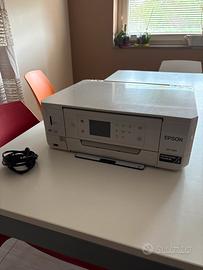 Stampante EPSON XP-644