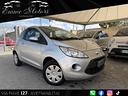 ford-ka-1-3-tdci-75cv-plus-diesel
