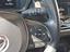 Immagine 18