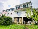 casa-indipendente-rapallo