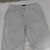 Pantaloncino grigio OVS per bambini 