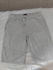 Pantaloncino grigio OVS per bambini 