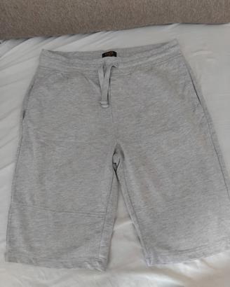 Pantaloncino grigio OVS per bambini 
