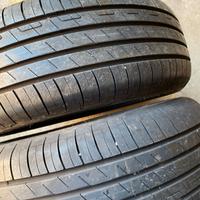 2 GOMME USATE ESTIVO 2155517 - CP19113615
