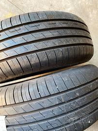 2 GOMME USATE ESTIVO 2155517 - CP19113615