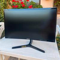 Monitor Samsung