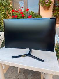 Monitor Samsung