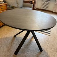 TAVOLO NUOVO IKEA MARIEDAMM