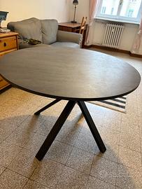 TAVOLO NUOVO IKEA MARIEDAMM