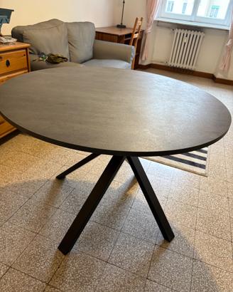 TAVOLO NUOVO IKEA MARIEDAMM