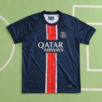 maglia calcio Paris german 2024/25 reps