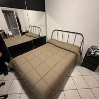 Letto ikea
