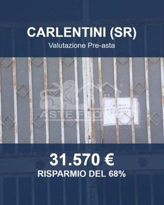 Immobile in asta di 118 m² con più di 5 locali e b