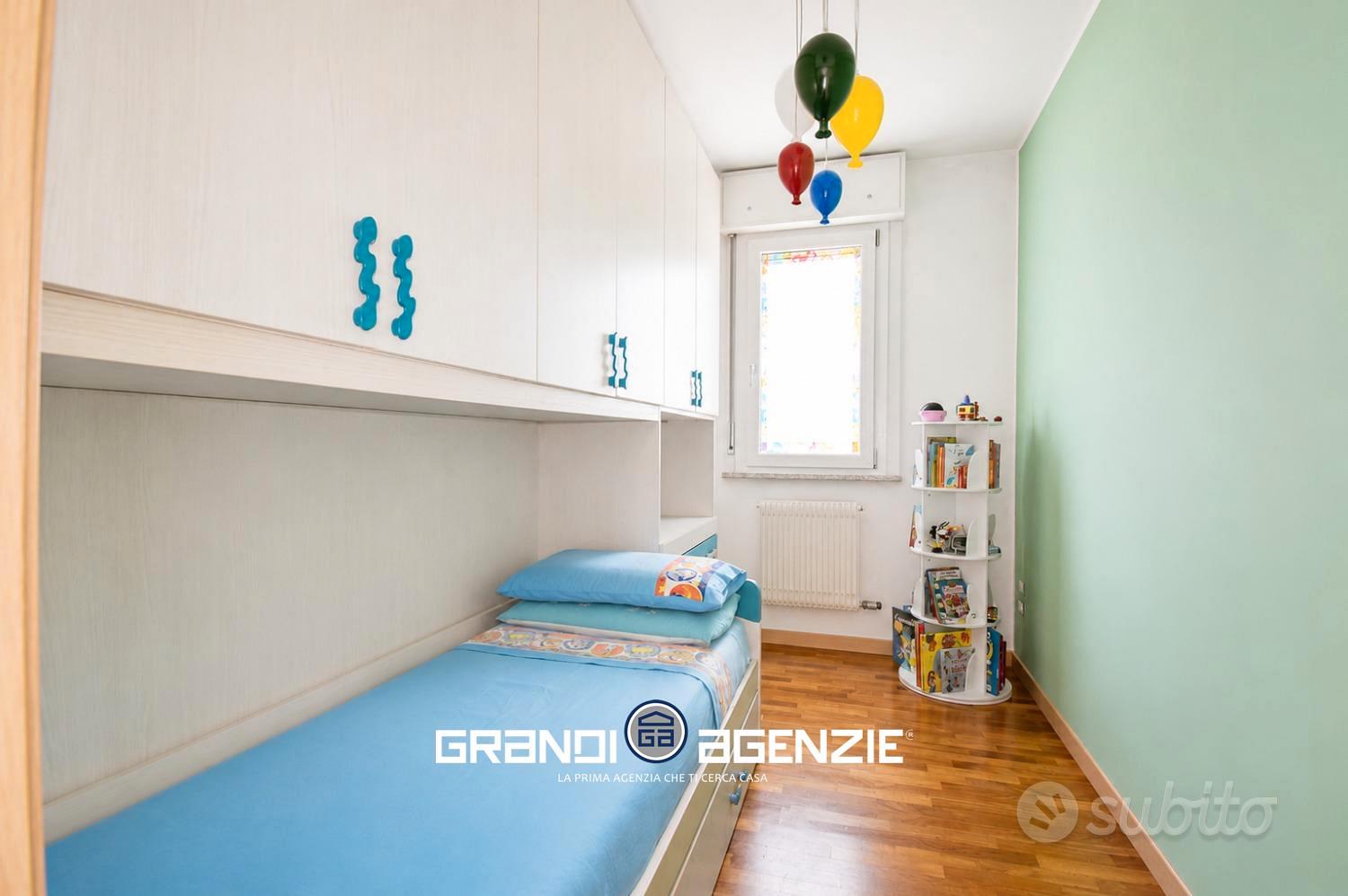 Appartamento – Casale sul Sile, Battistella - Vista 4