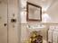 Immagine 28