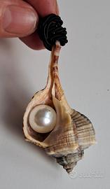 collana