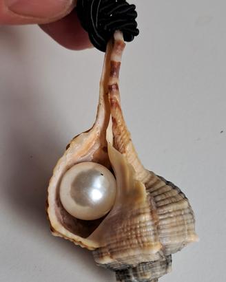 collana