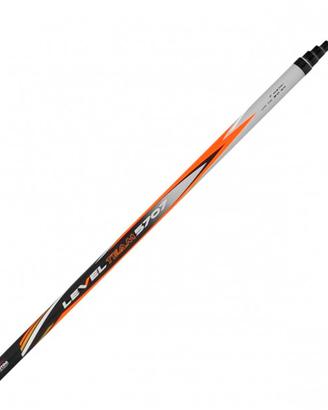 Tubertini Bolognese Canna Level Team 5700 - 6 m
