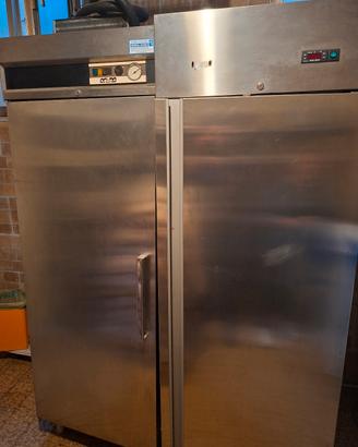 frigo 2 ante