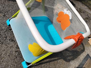 Box BREVI bambino