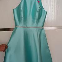 Vestito