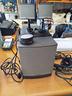 bose-companion-3-series-ii-multimedia-speaker