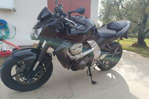 Kawasaki z750 