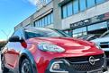 Opel Adam 1.0 SGE 115 CV Start&Stop Glam - ok neop