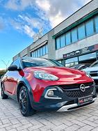 Opel Adam 1.0 SGE 115 CV Start&Stop Glam - ok neop