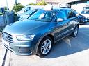 audi-q3-2-0-tdi-150-cv-quattro-sport
