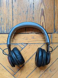 Cuffie On-ear Jabra Revo Wireless