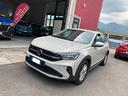 volkswagen-taigo-1-0-tsi-95-cv-life