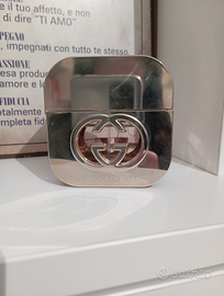 Profumo Gucci