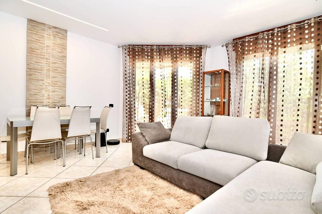Appartamento – Vanzago, Milano - Vista 5
