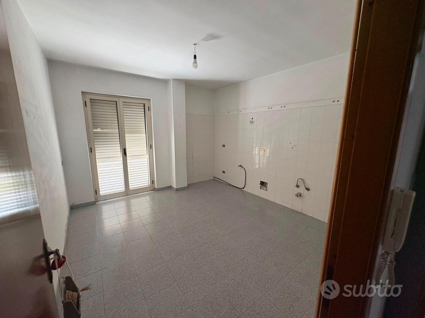 Appartamento – Bivongi, Judeca - Vista 5