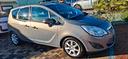 opel-meriva-1-7-cdti-130cv-cosmo