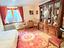 Immagine 9