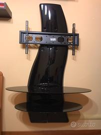 Mobile porta tv meliconi ghost 2000