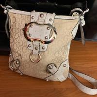 Borsa Guess