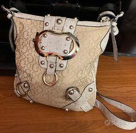 Borsa Guess