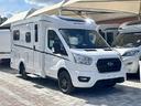 dethleffs-globebus-go-globebus-go-t-15