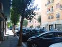 negozio-a-roma