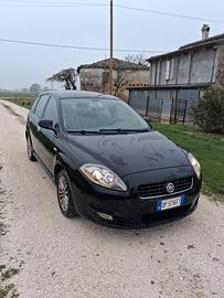 fiat croma 1.9 2008