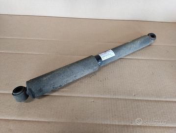Ammortizz post. dx FIAT FULLBACK 4X4 2442cc D 2018