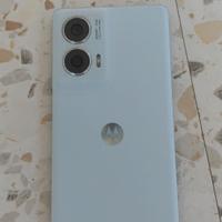Motorola 50 fusion 512GB
