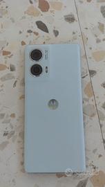 Motorola 50 fusion 512GB