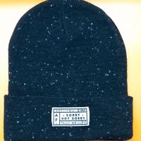 Cappello donna Tally Weijl