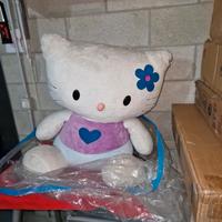 Hello Kitty Gigante